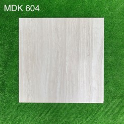 6060 VG MDK 604 đá mờ